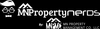 property managers minneapolis MN PropertyNerds by MN Property Management Co LLC