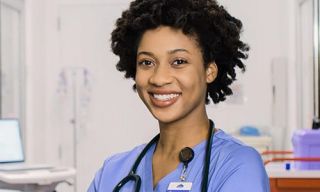nursing courses in minneapolis Rasmussen University - Bloomington