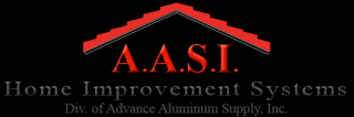aluminum windows minneapolis Advance Aluminum Supply, Inc