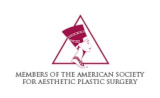aesthetic surgery clinics minneapolis Richard H. Tholen, MD, FACS