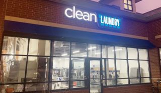 laundries in minneapolis Clean Laundry