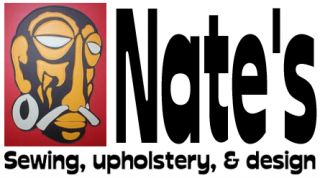 motorcycle seat upholstery minneapolis Nate's Custom Sewing and Upholstery