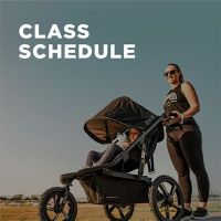 pilates activities pregnant in minneapolis FIT4MOM Twin Cities