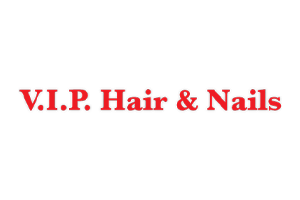 nail courses in minneapolis VIP Hair & Nail Salon