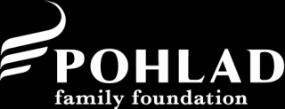 reforms minneapolis Pohlad Family Foundation