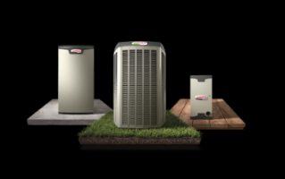 heater repair companies in minneapolis Golden Valley Heating & Air