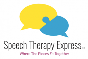 speech therapists in minneapolis Speech Therapy Express LLC