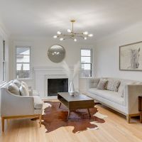 home staging minneapolis Saved by Grace Home Staging and Design, LLC.