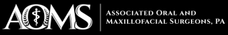 maxillofacial surgeons in minneapolis Associated Oral and Maxillofacial Surgeons, PA