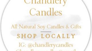 candle shops in minneapolis Chandlery Candles
