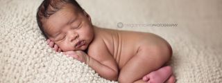 pregnancy photo shoots in minneapolis Megan Crown Photography
