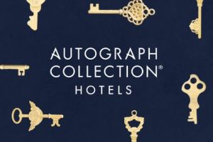 1 star hotels minneapolis Elliot Park Hotel, Autograph Collection