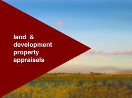 apartment appraisers in minneapolis Minnesota Real Estate Appraisal Services LLC