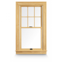 home – andersene double hung