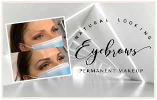 microblading centers minneapolis Brow Structure