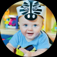 bilingual nurseries in minneapolis Rayito de Sol Spanish Immersion Early Learning Center