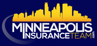 linkedin specialists minneapolis Minneapolis Insurance Specialists Team