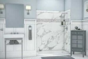 bathroom renovators in minneapolis Five Star Bath Solutions of Minneapolis