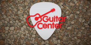 flamenco guitar lessons minneapolis Guitar Center