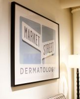 dermatology clinics minneapolis Market Street Dermatology