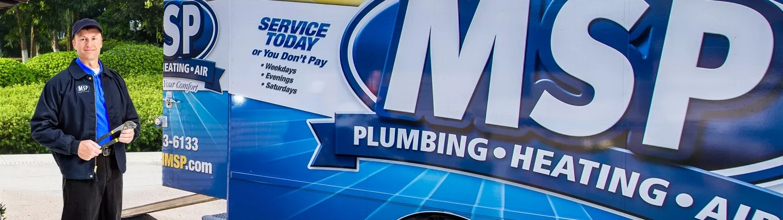 plumber 24 hours minneapolis Minneapolis Saint Paul Plumbing Heating Air