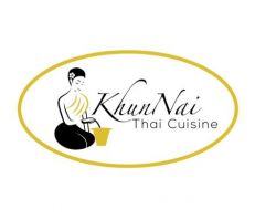 thai restaurants in minneapolis KhunNai Thai Cuisine