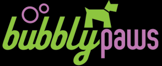 dog grooming courses minneapolis Bubbly Paws