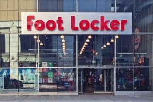 foot locker stores minneapolis Foot Locker