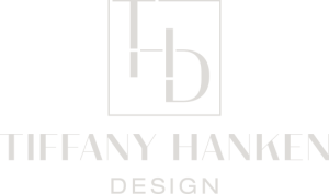 interior design specialists minneapolis Tiffany Hanken Interior Design