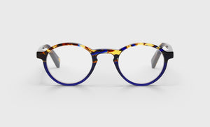 cheap progressive glasses at minneapolis eyebobs Eyewear - Mall of America