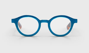 cheap progressive glasses at minneapolis eyebobs Eyewear - Mall of America
