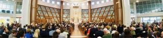 reforms minneapolis Bet Shalom Reform Congregation