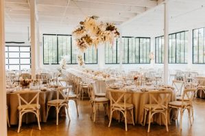 charming wedding planners in minneapolis Style-Architects Weddings & Events