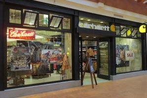 stores to buy women s baggy pants minneapolis Carhartt