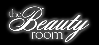 beautician minneapolis The Beauty Room
