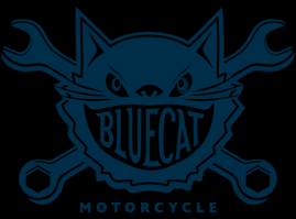 motorbike lessons minneapolis Blue Cat Motorcycle