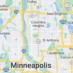 gum specialists in minneapolis The Dental Specialists
