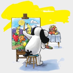 drawing lessons for children minneapolis Abrakadoodle Inc