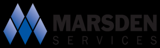 Marsden Services