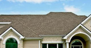 roof repair companies in minneapolis Minnesota Roof Contractors