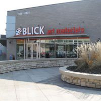 school material shops in minneapolis Blick Art Materials