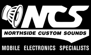 sound shops in minneapolis Northside Custom Sounds, Llc