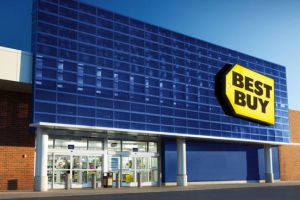 shops to buy televisions in minneapolis Best Buy
