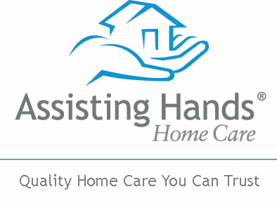 elderly care companies in minneapolis Assisting Hands Home Care of Minneapolis