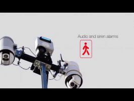 Be Fully Secure With Autonomous Surveillance Systems