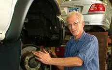 mechanic workshops minneapolis Hawkins Automotive Inc