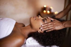 home massages minneapolis Azure Massage ; In-Home Massage