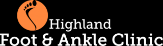 podiatry clinics minneapolis Highland Foot & Ankle Clinic