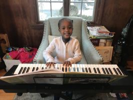 piano lessons in minneapolis City Strings & Piano