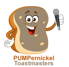 image courses minneapolis Pumpernickel Toastmasters